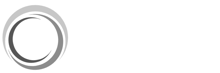 Gack_Logo_White_Horizontal_Tiny